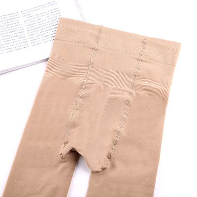 hot style Yiwu Small Commodity for seven days details Picture