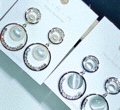 أقراط 27 details Picture