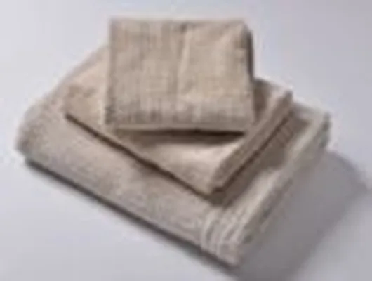 Jacquard towel thumbnail