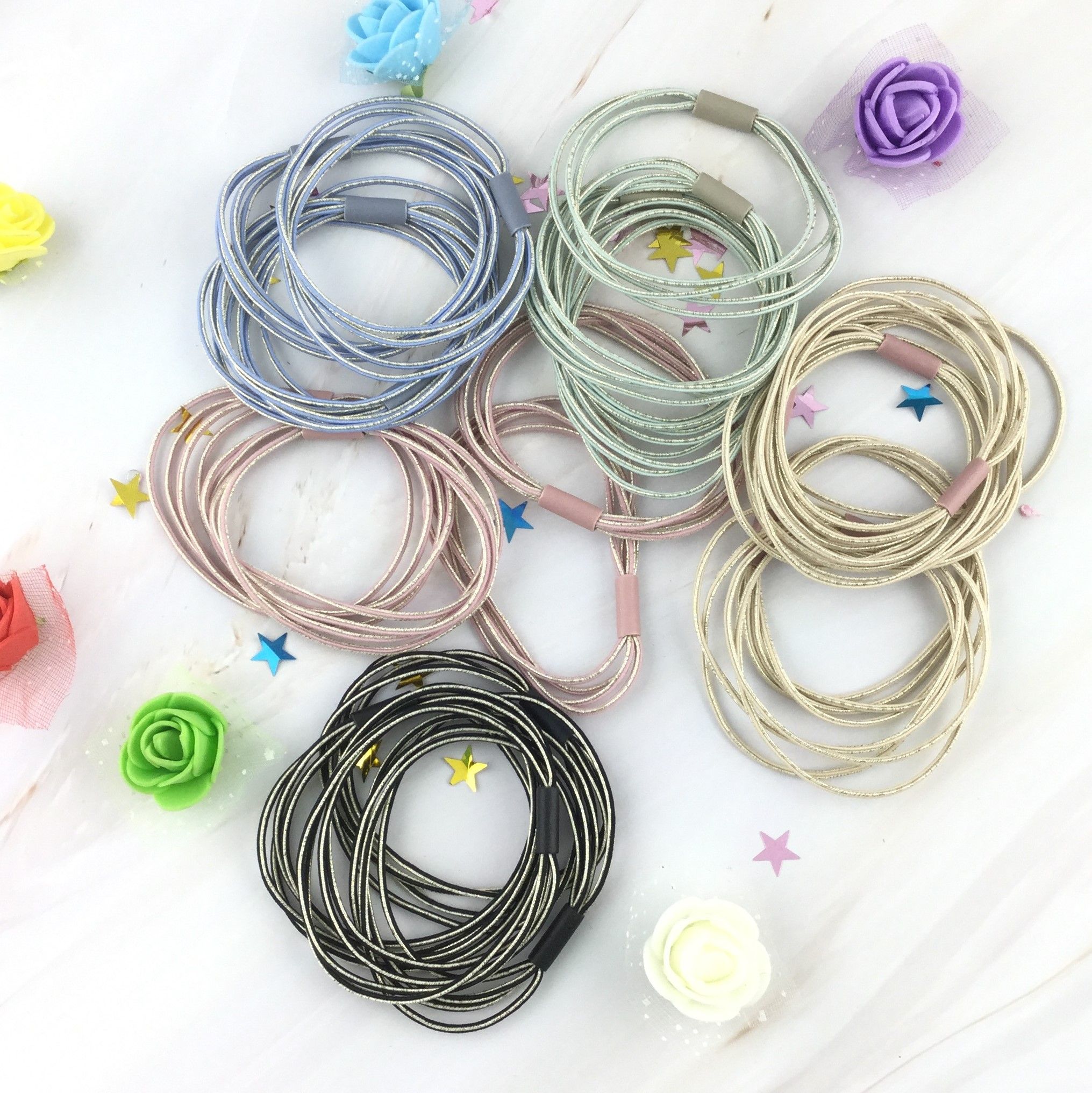 ins/新款/简约产品图