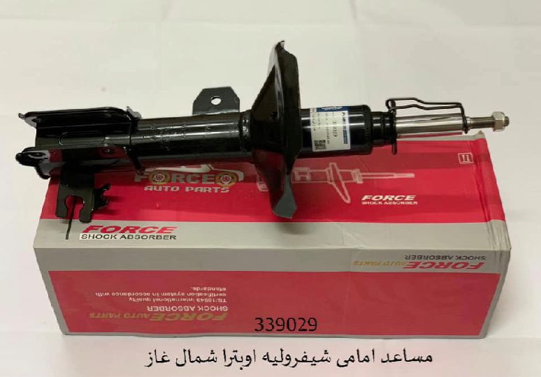 通用雪佛兰F14D3 F16D3 T18SED 大宇F14D3 F16D3 汽车减震器