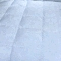 High-end jacquard graphene down quilt undefined