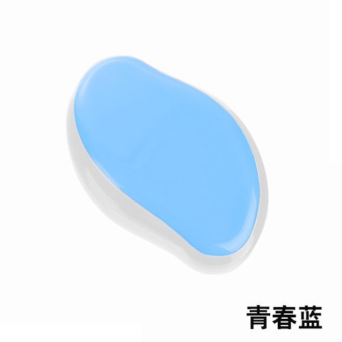 磨脚器细节图