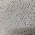 Direct sales of gold-embossed short plush from the manufacturer. New products of the current season are available for wholesale or retail Application Scenario