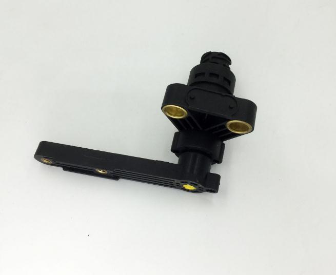 Exclusivo para sensor de nivel de faros