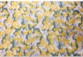 Velvet camouflage factory direct sales of the current season's new products available for wholesale and retail Item Picture