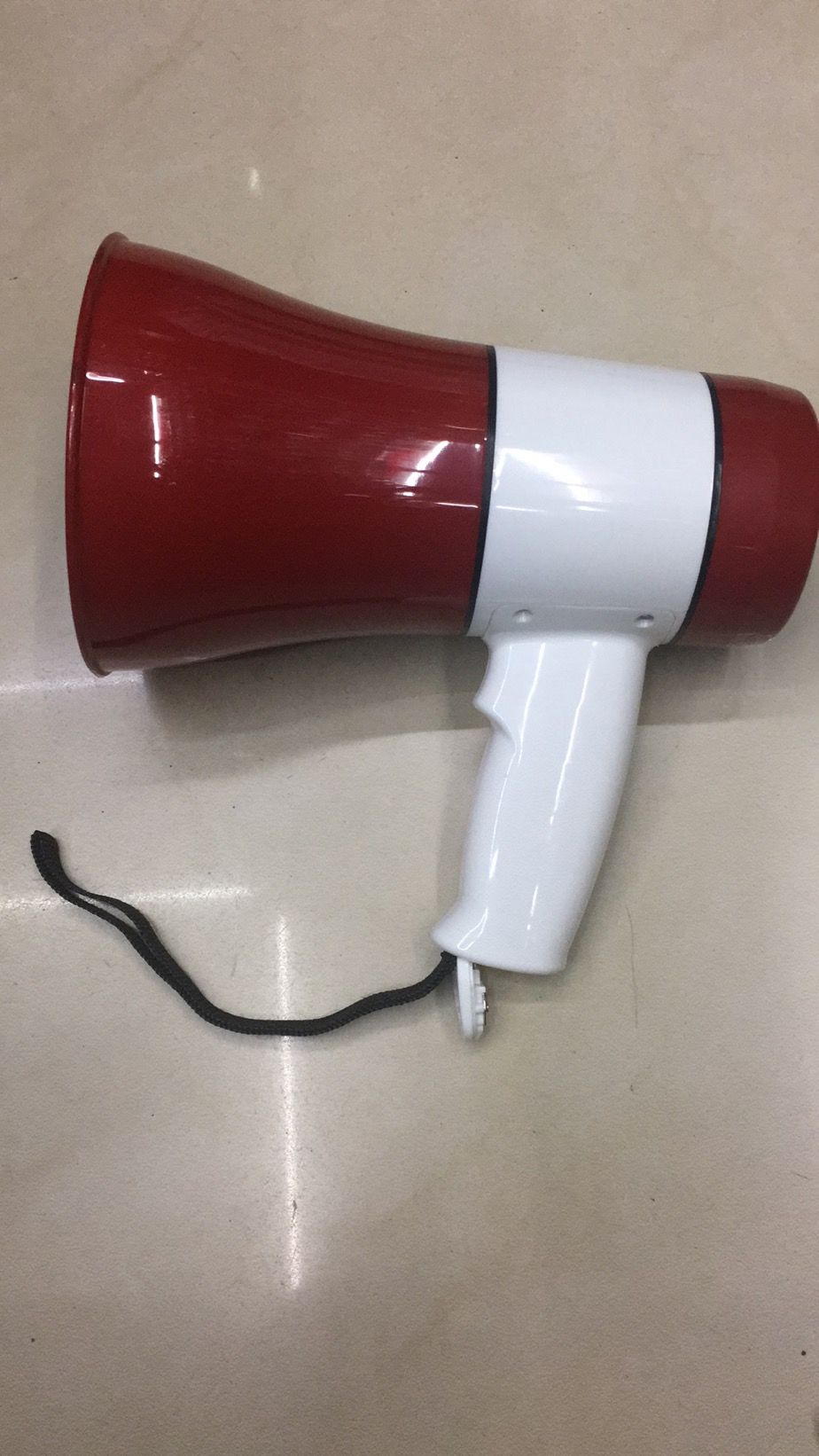 Loudspeaker loudspeaker has a loud volume of 619U thumbnail