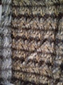 Leopard-print short plush brush bristles can be customized according to samples. Factory direct sales. New products of the season. Wholesale and retail available Item Picture