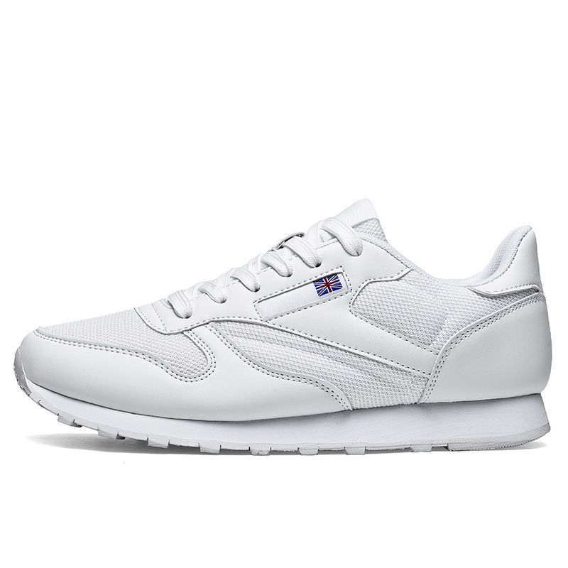 Adu Shoes 1608 Main Push Burst Casual Sports Shoes Simple Fashion Shoes 36-46 details Picture