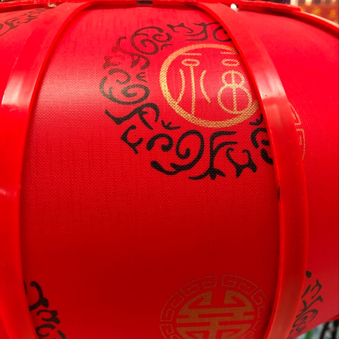 2021 new style factory direct sales wholesale disassemblable sheepskin lamps, wedding and festival supplies, moving into a new home Specification image