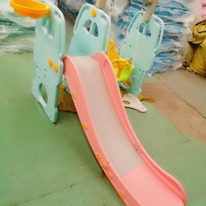 Children's Toys 9
