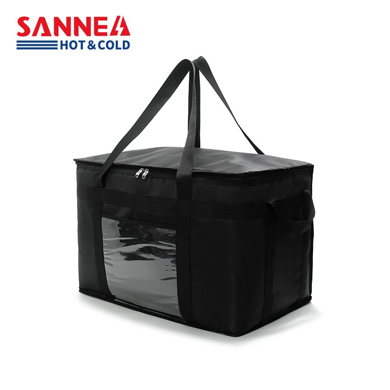 卡式炉/迷你炉头/户外用品/卡式炉韩式/气罐户外产品图