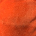 Plain velvet fabric factory direct sales. New products of the current season are available for wholesale or retail details Picture
