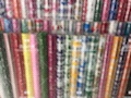 opp卷膜包装膜塑料膜印花卷膜产品图