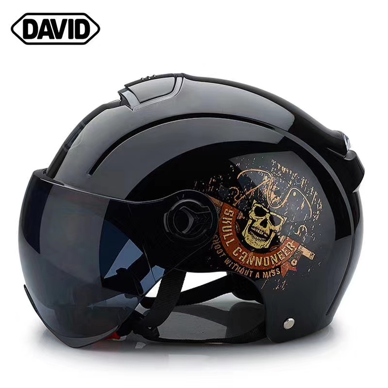 David 310 undefined