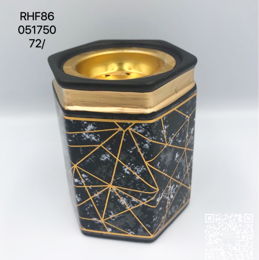 RHF86 11 thumbnail