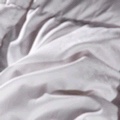 Down quilt (70 down) Item Picture