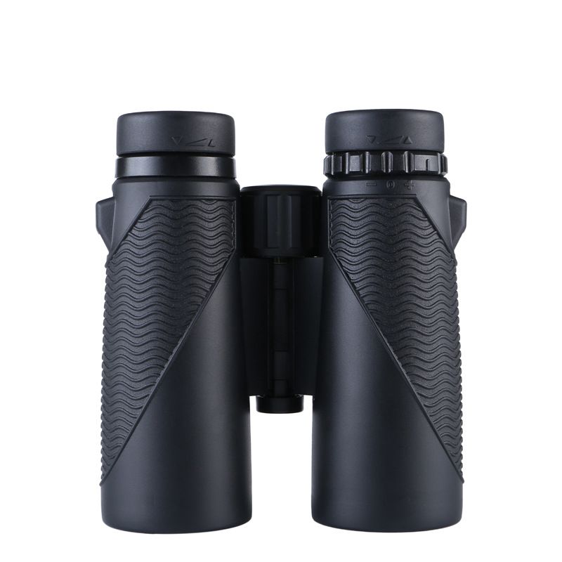 ZIYOUHU 8x42高倍高清防水双筒望远镜旅游演唱会观光镜户外运动 Specification image