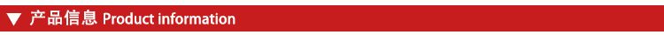 3-piece chef knife set, kitchen knife, stainless steel chef knife, all-purpose chef knife, best-selling product on Amazon detail image 1