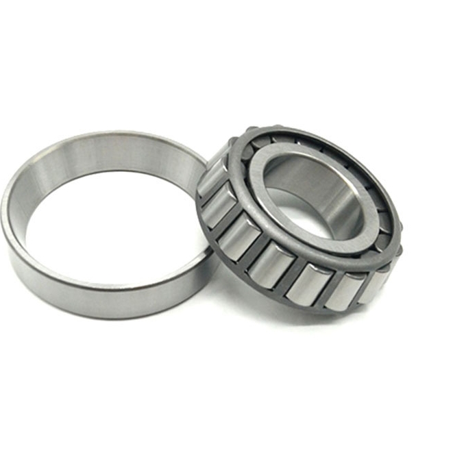 Factory direct sales of small bearings, high-precision bearings, high-speed, low-noise miniature bearings
