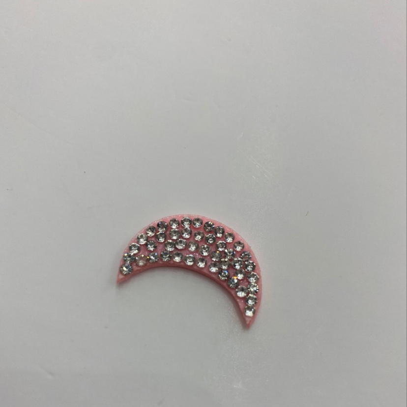 超声波配件饰/超声波配件饰/超声波配件饰产品图