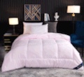 Knitted Textile Solid Color High Density Three-Dimensional Warm Sun Velvet undefined