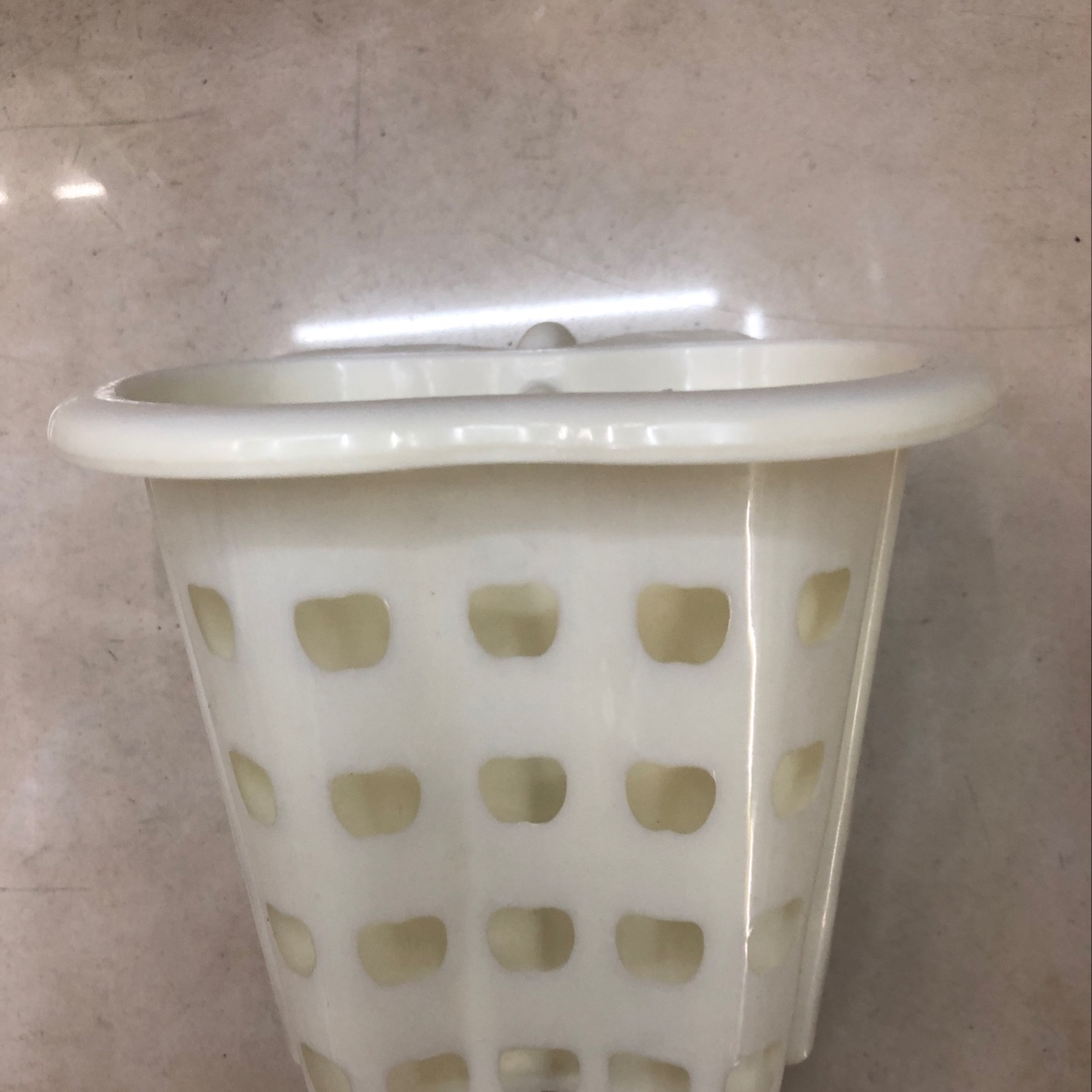 Factory Direct Apple Chopsticks Container details Picture