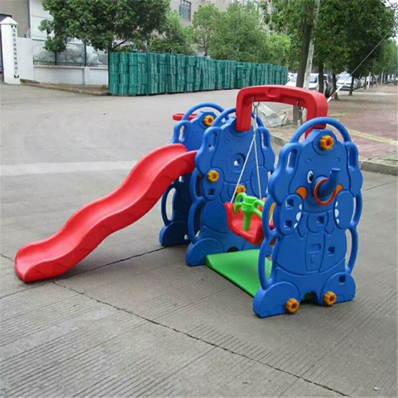 Children's Toys 25