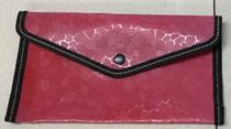 File bag Paper papers paper storage bag 838A6