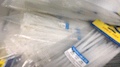 Cable tie details Picture