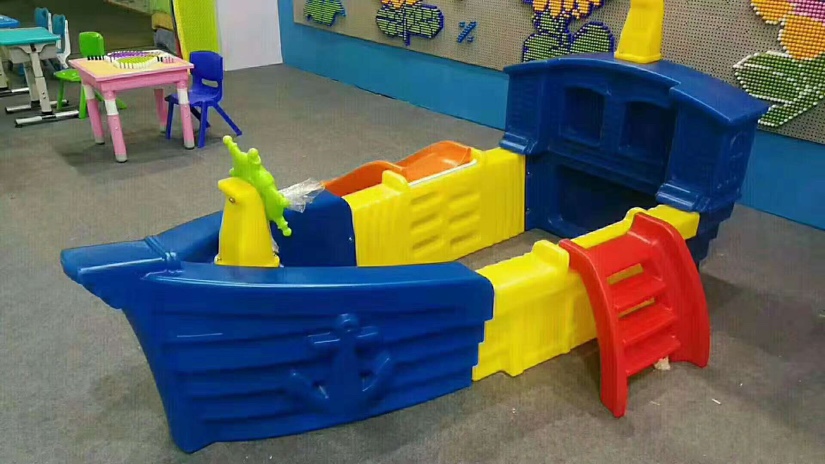 Children's toys 1