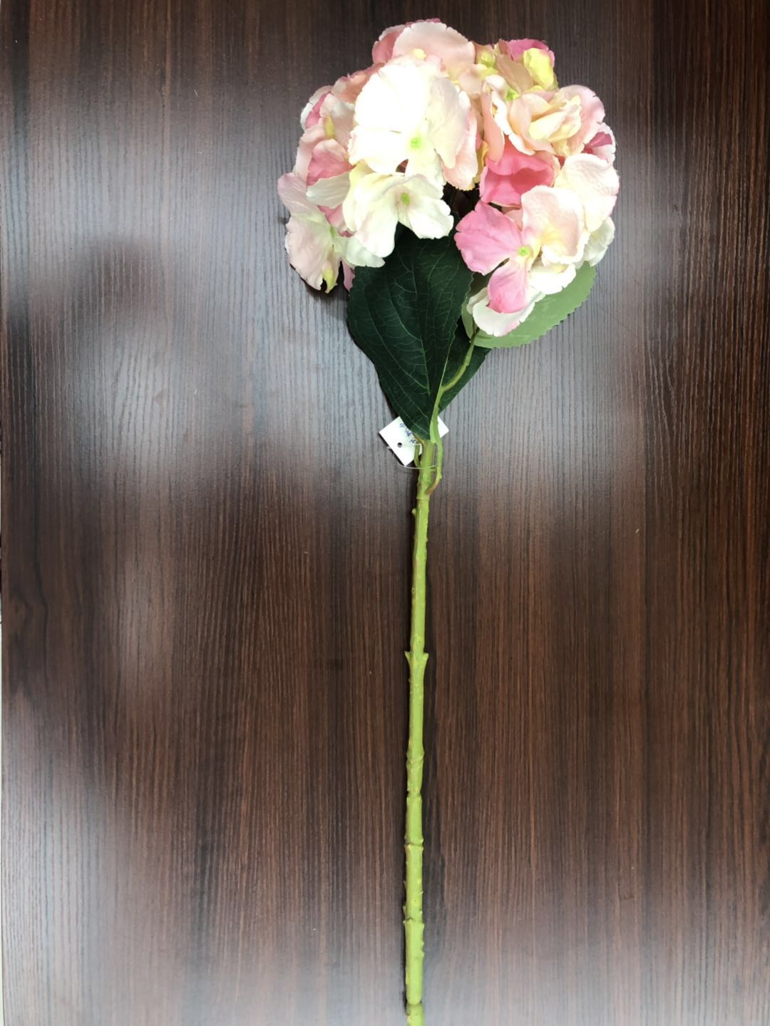 هايدس الكبيرة detail image 5