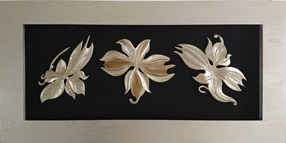 Best-selling wall decoration hangers for dining rooms, living rooms, wall soft furnishings, wall background, wall hanging, new Chinese-style wall decorations