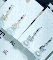 أقراط 33 Specification image