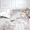مجموعة من أربع قطع من الزهور الفاخرة (زهرة الحظ) Item Picture