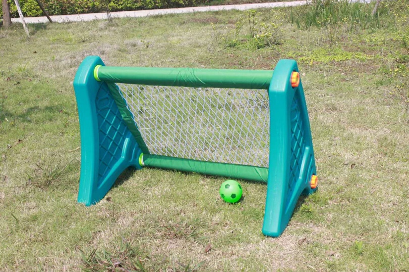 Children's Toys 21