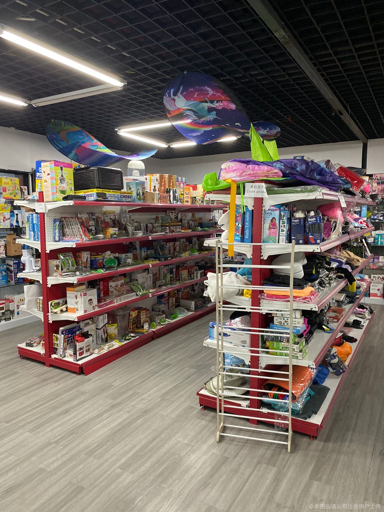 Yiwu Xiaoman Import and Export Co., LTD describe pic - 6