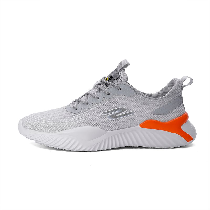 Adu Shoes 2861 Mainly Promotes The New Fashion Casual Sports Shoes 39-44 details Picture