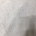 Direct sales of gold-embossed short plush from the manufacturer. New products of the current season are available for wholesale or retail Item Picture