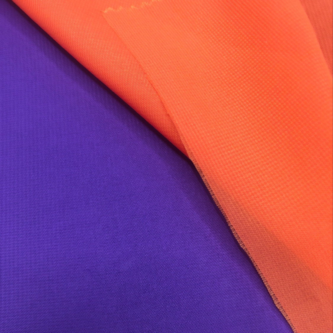 Chiffon 4 this season's new style factory direct sales, in-stock direct sales 2022 wholesale