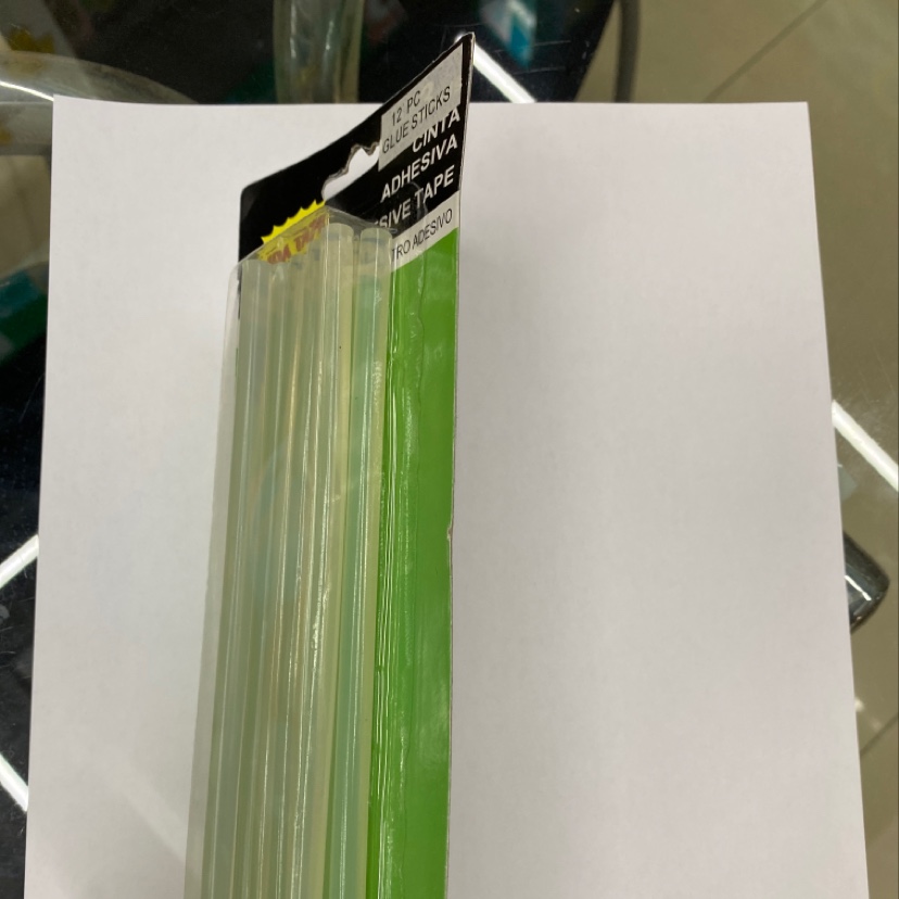 吸卡/吸卡/吸卡产品图