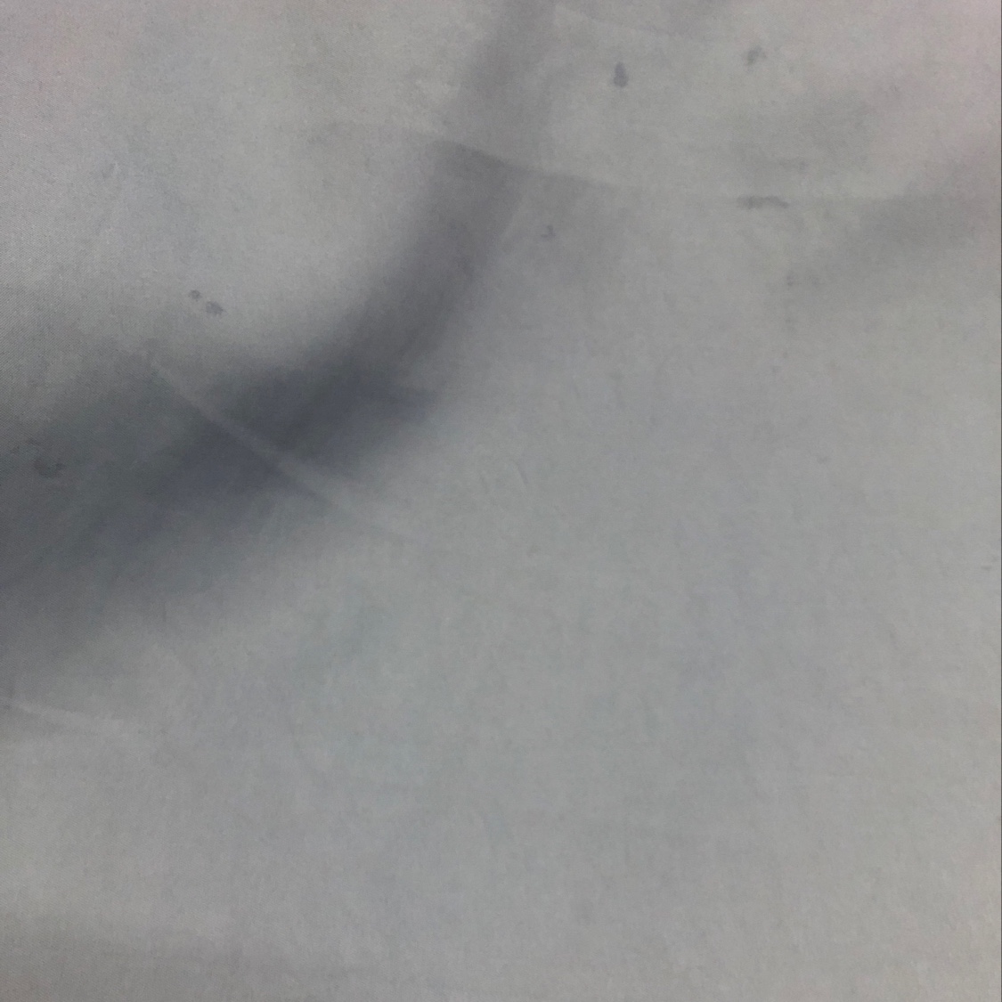 Factory direct sales of the new season of polyester crepe, in stock and available for wholesale in 2022