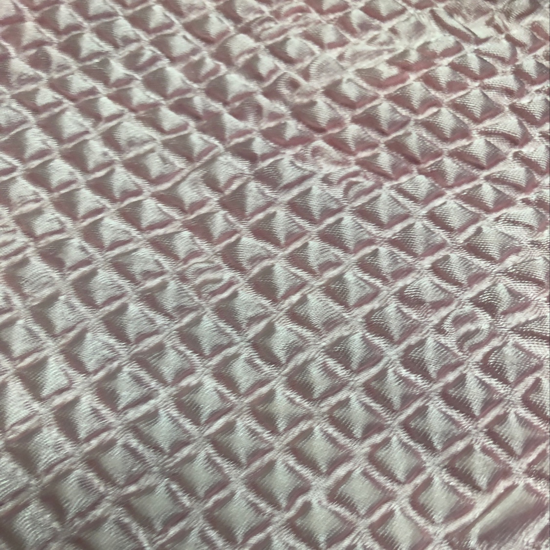 2 New styles of crepe fabric for this season, factory direct sale, in stock, direct sale 2022