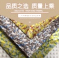 Velvet camouflage factory direct sales of the current season's new products available for wholesale and retail undefined