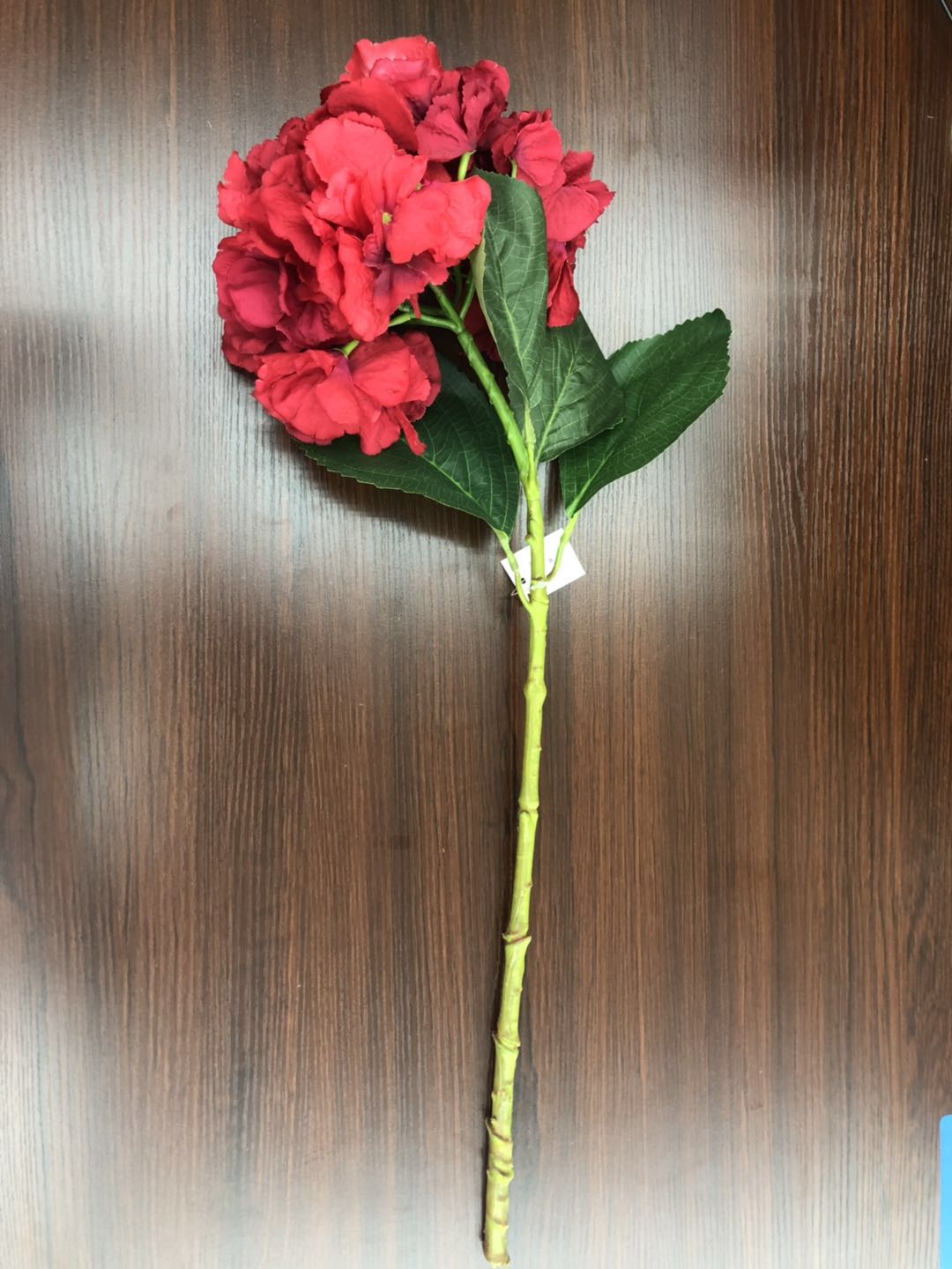 هايدس الكبيرة detail image 3