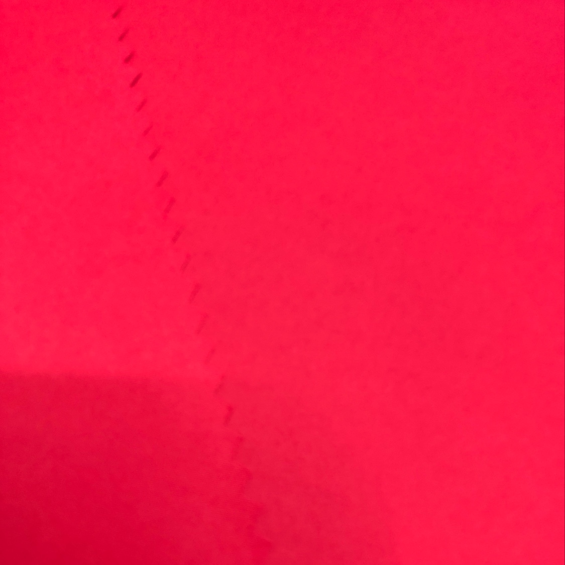 2涤塔夫本季新款厂家直销现货直销2022