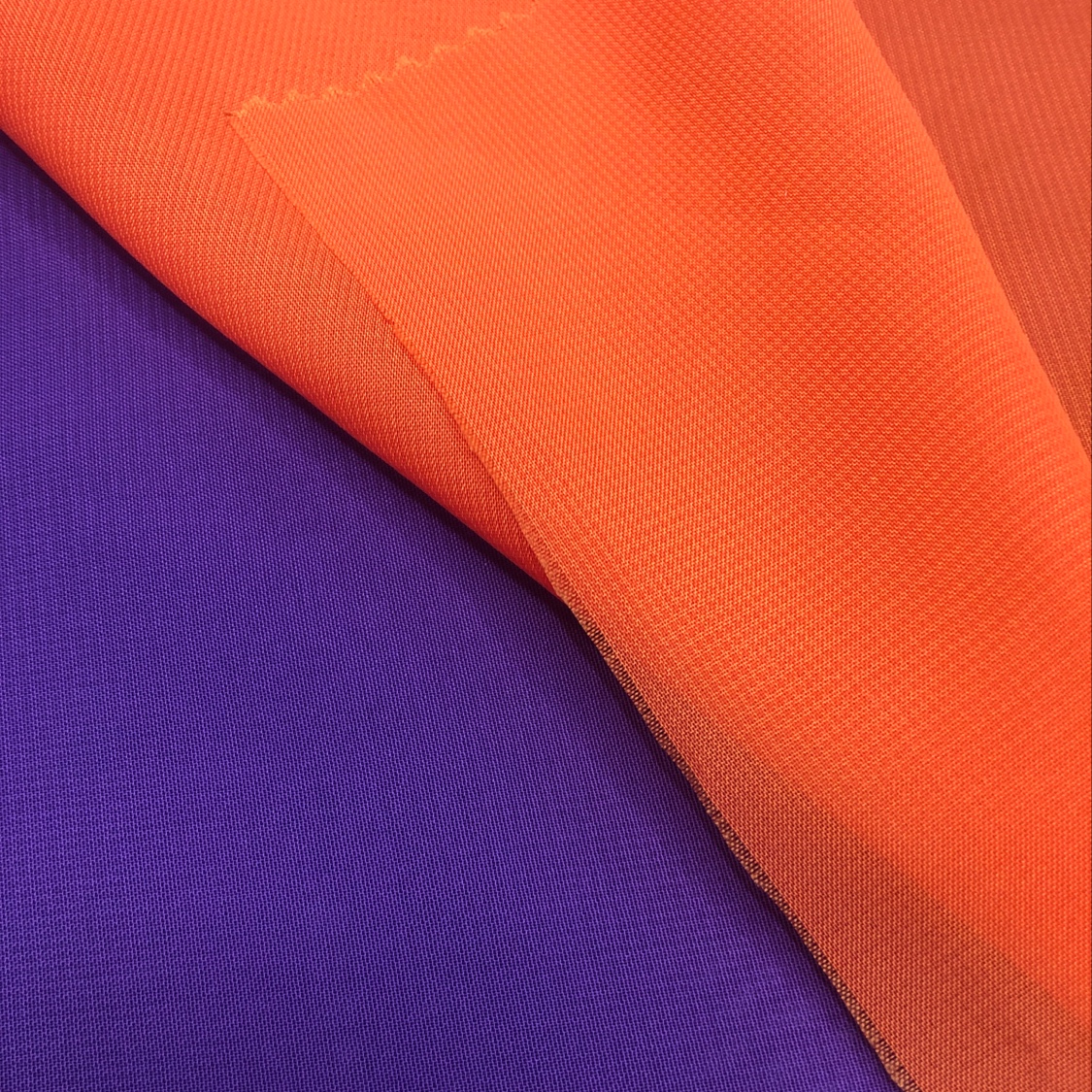 Chiffon 4 this season's new style factory direct sales, in-stock direct sales 2022 wholesale details Picture