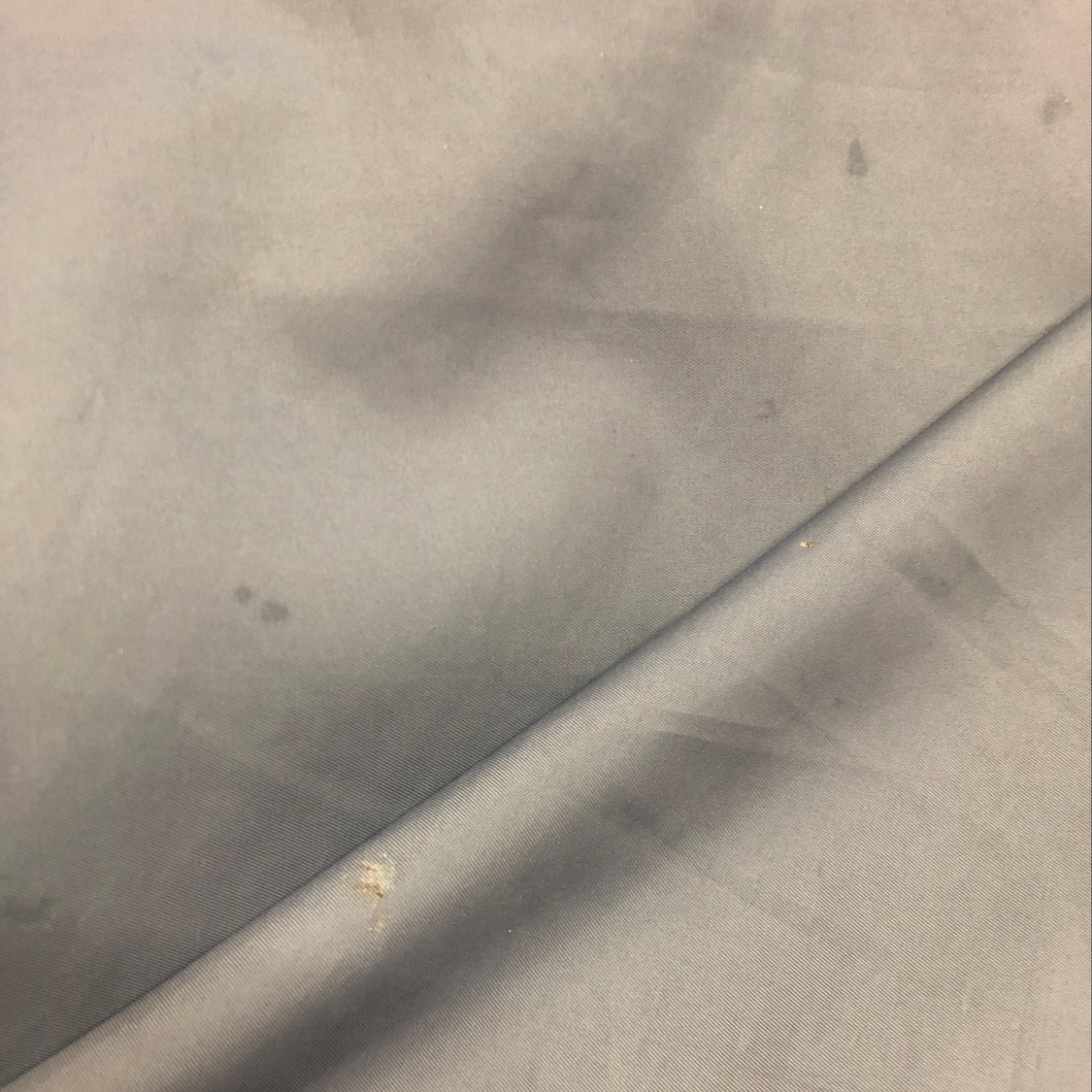 Factory direct sales of the new season of polyester crepe, in stock and available for wholesale in 2022 details Picture