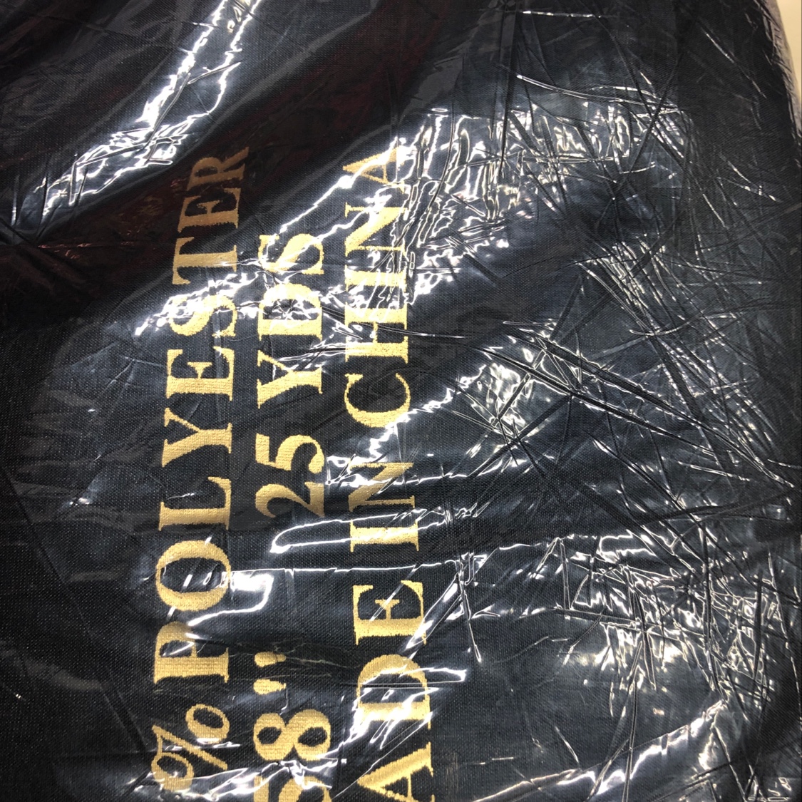 Light Textile's new styles for this season are now available for factory direct sales in stock and wholesale in 2022