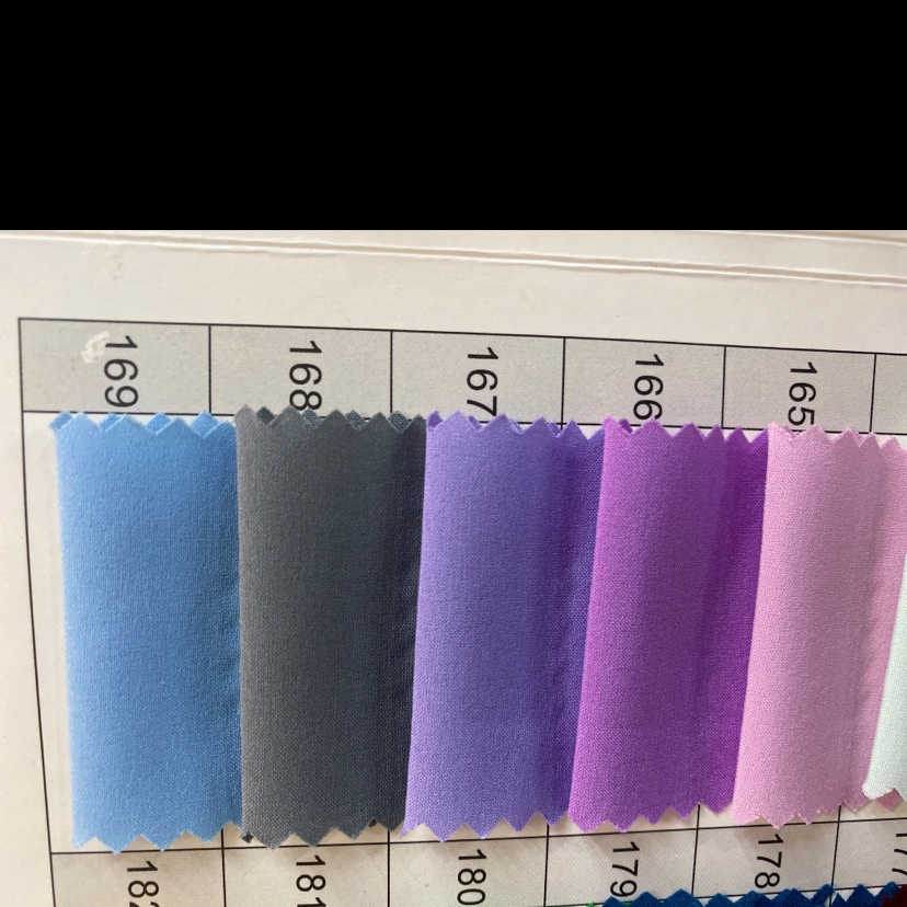 50D四面弹1当季新品厂家直销可批发可零售